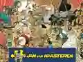 Jumbo Jan Van Haasteren — δωρεάν online παιχνίδι