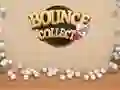 Bounce Collect — δωρεάν online παιχνίδι