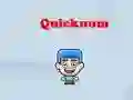 Quicknum — δωρεάν online παιχνίδι