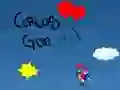 Circus Gun — δωρεάν online παιχνίδι