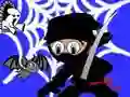 Kin-Ja In The Enchanted Castle — δωρεάν online παιχνίδι