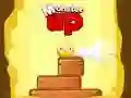 Monster Up — δωρεάν online παιχνίδι