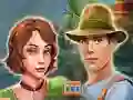 Treasure Ship — δωρεάν online παιχνίδι