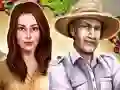 Family Roots — δωρεάν online παιχνίδι
