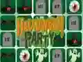 Halloween Party — δωρεάν online παιχνίδι