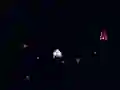Space Guns — δωρεάν online παιχνίδι