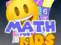 Math For Kids — δωρεάν online παιχνίδι