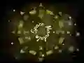Space Mandala — δωρεάν online παιχνίδι