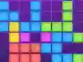 Puzzle Bloc Diamant Jewel Classic — δωρεάν online παιχνίδι