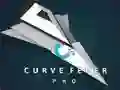 Curve Fever Pro — δωρεάν online παιχνίδι