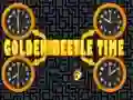 Golden beetle time — δωρεάν online παιχνίδι