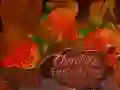 Chocolate Invaders — δωρεάν online παιχνίδι