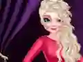 Queen Clara Then and Now — δωρεάν online παιχνίδι