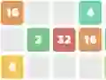 Power Puzzle Merge Numbers — δωρεάν online παιχνίδι