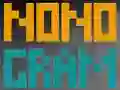 Nonogram — δωρεάν online παιχνίδι