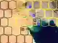 The Next Gulf War — δωρεάν online παιχνίδι
