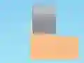 Sword Master — δωρεάν online παιχνίδι