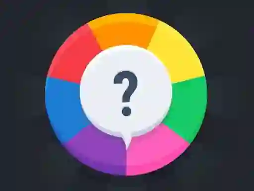 Jul Trivia Quiz — δωρεάν online παιχνίδι