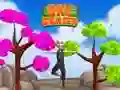 Sky Dancer — δωρεάν online παιχνίδι