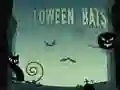 Halloween Bats — δωρεάν online παιχνίδι
