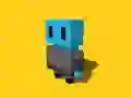 3d Pixels — δωρεάν online παιχνίδι