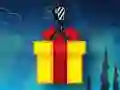 Santa Claus Tower — δωρεάν online παιχνίδι