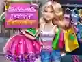 Fashionista Realife Shopping — δωρεάν online παιχνίδι
