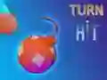 Turn Hit — δωρεάν online παιχνίδι