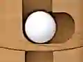 Blocky Ball 3d — δωρεάν online παιχνίδι