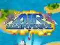 Air Warfare — δωρεάν online παιχνίδι
