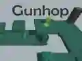 Gunhop — δωρεάν online παιχνίδι