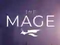 The Mage — δωρεάν online παιχνίδι