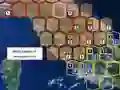Italian Front 1944: The Partisan War — δωρεάν online παιχνίδι