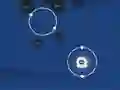 Igloria — δωρεάν online παιχνίδι
