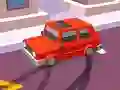 Drive and Park — δωρεάν online παιχνίδι