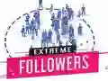 Extreme Followers — δωρεάν online παιχνίδι