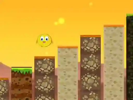 Kara Climb — δωρεάν online παιχνίδι