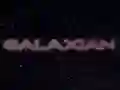 Galaxian — δωρεάν online παιχνίδι