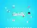 Balibu — δωρεάν online παιχνίδι