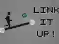 Link It Up! — δωρεάν online παιχνίδι