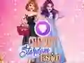 Celebrity Stardom Fashion — δωρεάν online παιχνίδι