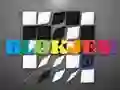 Blokjes! — δωρεάν online παιχνίδι