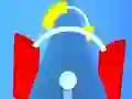 Tower Switchle — δωρεάν online παιχνίδι