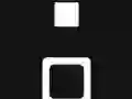 Square Falling — δωρεάν online παιχνίδι