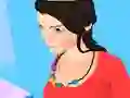 Necklace Stick Rush — δωρεάν online παιχνίδι