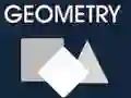 Geometry — δωρεάν online παιχνίδι
