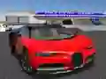 Real Challenge Car Stunt — δωρεάν online παιχνίδι