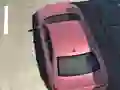 Crazy Car Driving City 3D — δωρεάν online παιχνίδι