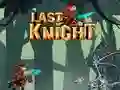Last Knight — δωρεάν online παιχνίδι