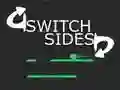 Switch Sides — δωρεάν online παιχνίδι